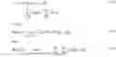 Fig. 25 - Distributed joint admission control and dynamic resource allocation in stream processing networks