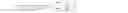Fig. 46 - Distributed joint admission control and dynamic resource allocation in stream processing networks