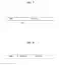 Fig. 08 - IEEE 1394 transmitter, IEEE 1394 receiver and audio data content transmission method