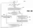 Fig. 06 - Network device for embedding data in a data packet sequence