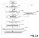 Fig. 09 - Network device for embedding data in a data packet sequence