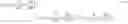 Fig. 41 - Catalyst laser