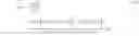 Fig. 48 - Catalyst laser