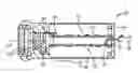 Fig. 01 - Quantum cascade laser suitable for portable applications