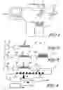 Fig. 02 - Method for Internal Laser Marking in Transparent Materials and Device for Implementing Said Method
