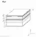 Fig. 02 - Semiconductor laser device