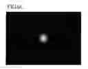 Fig. 07 - Nitride semiconductor laser element