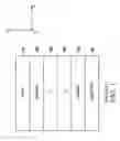 Fig. 02 - Integrated broadband quantum cascade laser