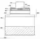 Fig. 01 - Surface emitting laser, surface emitting laser array, and image forming apparatus using surface emitting laser array