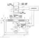 Fig. 01 - STARTUP METHOD FOR GAS LASER UNIT AND GAS LASER UNIT HAVING STARTUP FUNCTION
