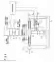 Fig. 02 - STARTUP METHOD FOR GAS LASER UNIT AND GAS LASER UNIT HAVING STARTUP FUNCTION