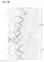 Fig. 07 - Threaded Pin, Carbon Electrode, and Electrode Assembly