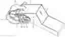 Fig. 01 - Safety device for detecting electrode breakage