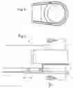 Fig. 04 - Safety device for detecting electrode breakage