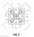 Fig. 04 - System and method for thermal analysis using variable thermal resistance