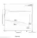 Fig. 07 - System and method for thermal analysis using variable thermal resistance