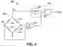 Fig. 05 - Ranking fragment types with calorimetry