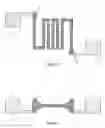 Fig. 02 - Vacuum sensor