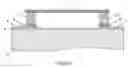Fig. 03 - Vacuum sensor