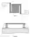 Fig. 04 - Vacuum sensor