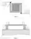 Fig. 05 - Vacuum sensor