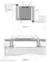 Fig. 06 - Vacuum sensor