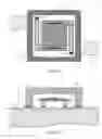 Fig. 07 - Vacuum sensor