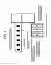 Fig. 02 - Temperature measuring device