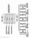 Fig. 03 - Temperature measuring device