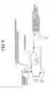 Fig. 04 - Temperature measuring device