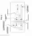 Fig. 06 - Temperature measuring device