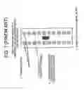 Fig. 08 - Temperature measuring device