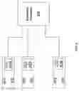 Fig. 05 - Method and system for fast synchronization and data reception for frequency hopping wireless communication systems