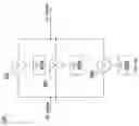 Fig. 06 - Method and system for fast synchronization and data reception for frequency hopping wireless communication systems