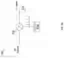 Fig. 07 - Method and system for fast synchronization and data reception for frequency hopping wireless communication systems