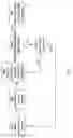Fig. 08 - Method and system for fast synchronization and data reception for frequency hopping wireless communication systems