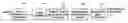 Fig. 01 - Method and device for removing narrow band interference in spreading frequency system