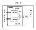 Fig. 02 - Multi-value modulation/demodulation method and multi-value modulation/demodulation device