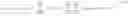 Fig. 48 - HYBRID TIME-FREQUENCY DOMAIN EQUALIZATION OVER BROADBAND MULTI-INPUT MULTI-OUTPUT CHANNELS
