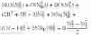 Fig. 63 - HYBRID TIME-FREQUENCY DOMAIN EQUALIZATION OVER BROADBAND MULTI-INPUT MULTI-OUTPUT CHANNELS