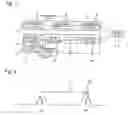 Fig. 02 - Ranging and communication multifunction system