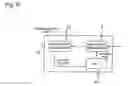 Fig. 04 - Ranging and communication multifunction system