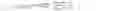 Fig. 03 - Bitrate control method and apparatus for intra-only video sequence coding