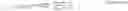 Fig. 07 - Bitrate control method and apparatus for intra-only video sequence coding