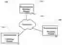 Fig. 01 - Reducing the network load of event-triggered video