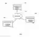 Fig. 05 - Reducing the network load of event-triggered video