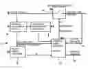 Fig. 01 - Method and apparatus for transcoding a video signal