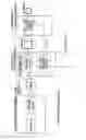 Fig. 02 - Content receiving apparatus, method of controlling video-audio output timing and content providing system