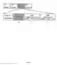 Fig. 04 - Content receiving apparatus, method of controlling video-audio output timing and content providing system