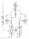 Fig. 11 - Content receiving apparatus, method of controlling video-audio output timing and content providing system